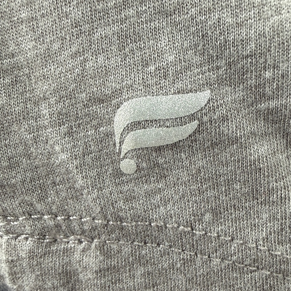 Fabletics Tank Top - Picture 3 of 3